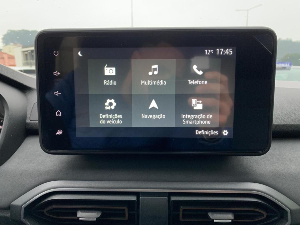 dacia-jogger-2025-gasolina-999cc