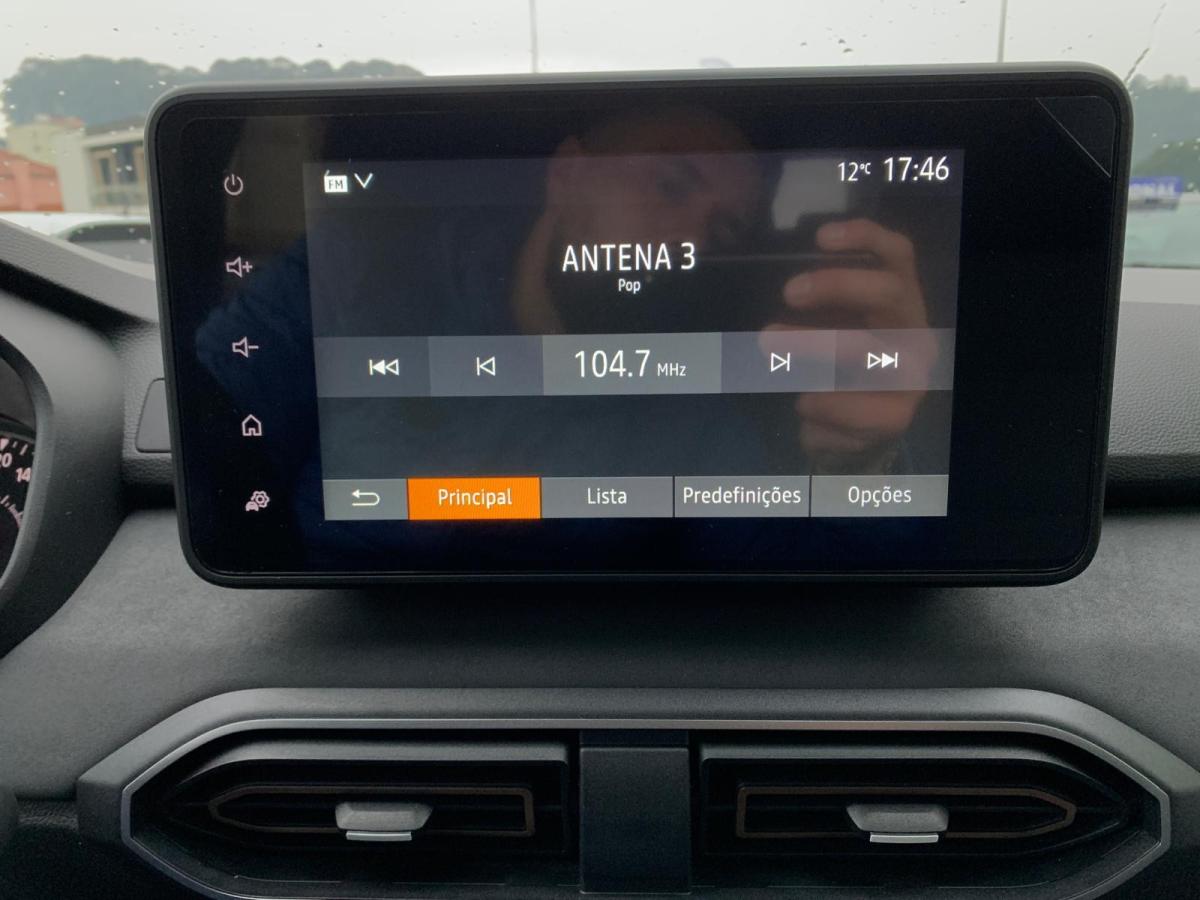 dacia-jogger-2025-gasolina-999cc