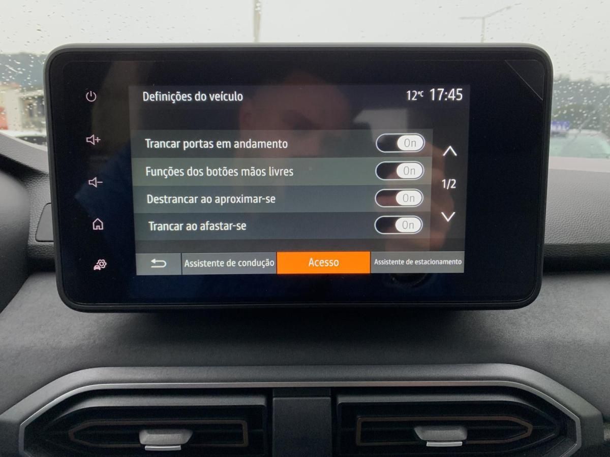 dacia-jogger-2025-gasolina-999cc