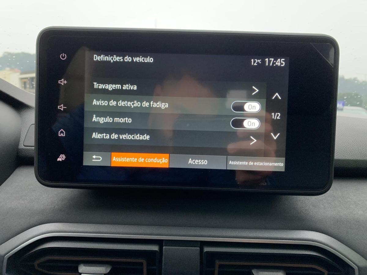 dacia-jogger-2025-gasolina-999cc