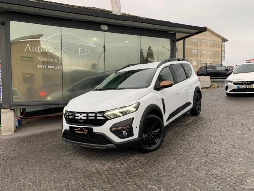 dacia-jogger-2025-gasolina-999cc