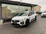 dacia-jogger-2025-gasolina-999cc