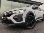 dacia-jogger-2025-gasolina-999cc