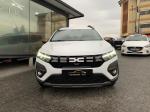 dacia-jogger-2025-gasolina-999cc