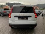 dacia-jogger-2025-gasolina-999cc