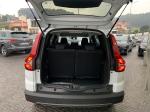 dacia-jogger-2025-gasolina-999cc