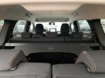 dacia-jogger-2025-gasolina-999cc