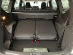 dacia-jogger-2025-gasolina-999cc