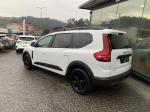 dacia-jogger-2025-gasolina-999cc