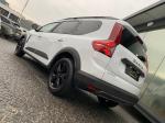 dacia-jogger-2025-gasolina-999cc