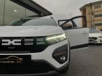 dacia-jogger-2025-gasolina-999cc