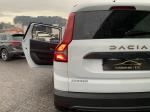 dacia-jogger-2025-gasolina-999cc