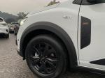 dacia-jogger-2025-gasolina-999cc