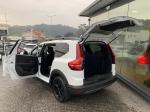 dacia-jogger-2025-gasolina-999cc