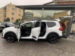 dacia-jogger-2025-gasolina-999cc