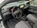 dacia-jogger-2025-gasolina-999cc