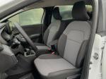 dacia-jogger-2025-gasolina-999cc