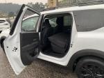 dacia-jogger-2025-gasolina-999cc