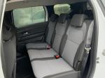 dacia-jogger-2025-gasolina-999cc