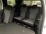 dacia-jogger-2025-gasolina-999cc