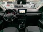 dacia-jogger-2025-gasolina-999cc