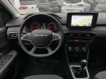 dacia-jogger-2025-gasolina-999cc