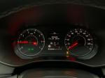 dacia-jogger-2025-gasolina-999cc