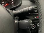 dacia-jogger-2025-gasolina-999cc