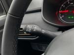 dacia-jogger-2025-gasolina-999cc