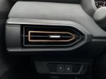 dacia-jogger-2025-gasolina-999cc
