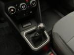dacia-jogger-2025-gasolina-999cc