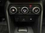 dacia-jogger-2025-gasolina-999cc