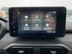 dacia-jogger-2025-gasolina-999cc