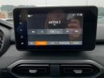 dacia-jogger-2025-gasolina-999cc