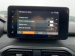 dacia-jogger-2025-gasolina-999cc