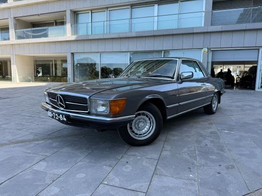 mercedes-benz-sl-1976-gasolina-2700cc