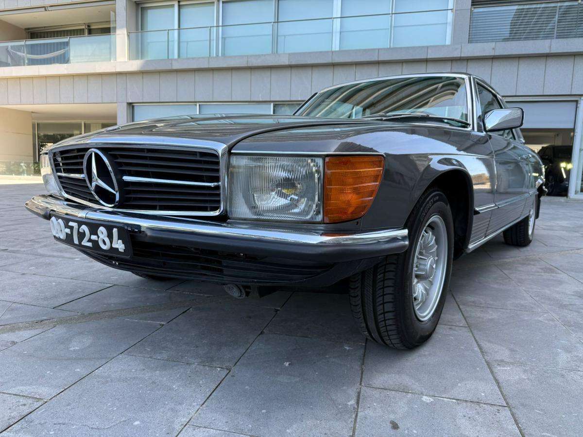 mercedes-benz-sl-1976-gasolina-2700cc