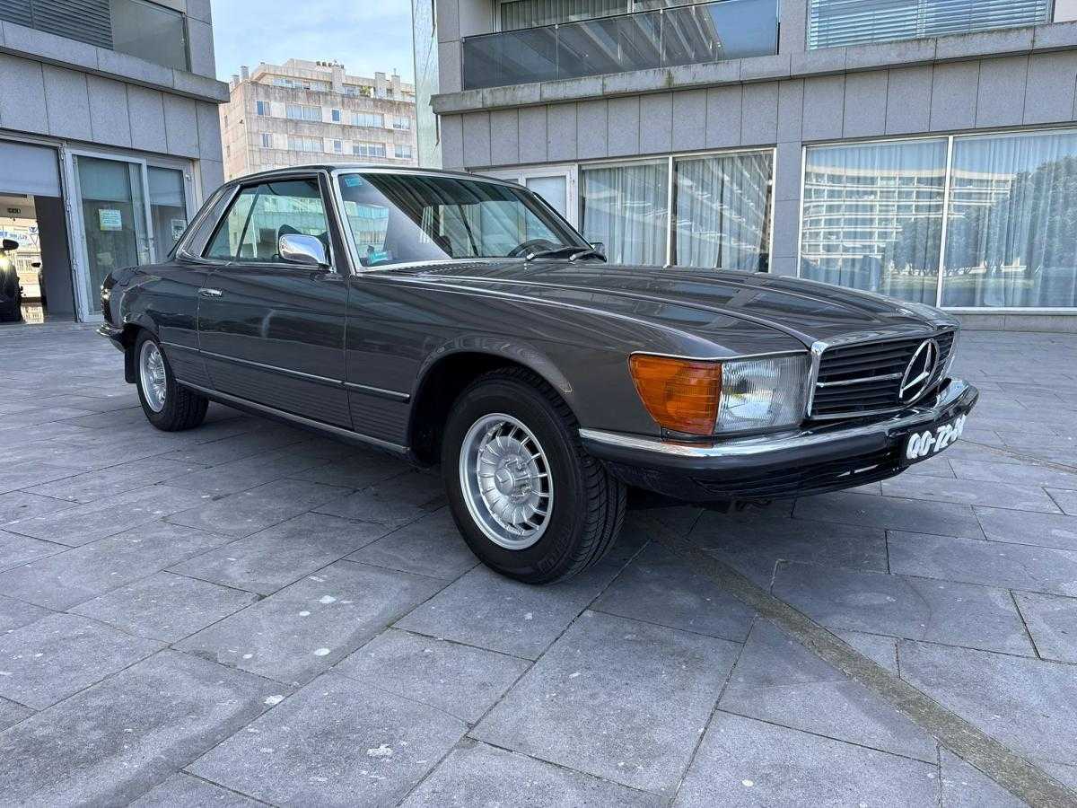 mercedes-benz-sl-1976-gasolina-2700cc
