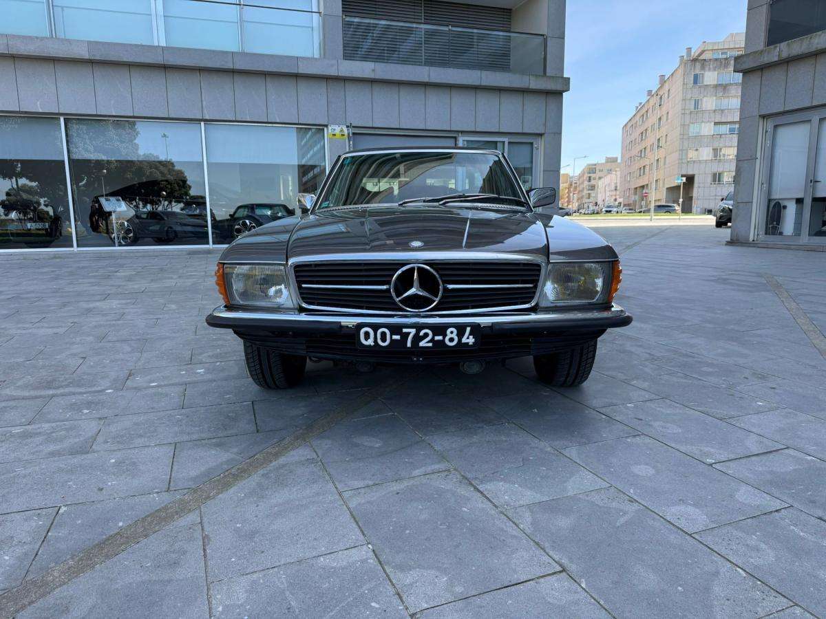 mercedes-benz-sl-1976-gasolina-2700cc