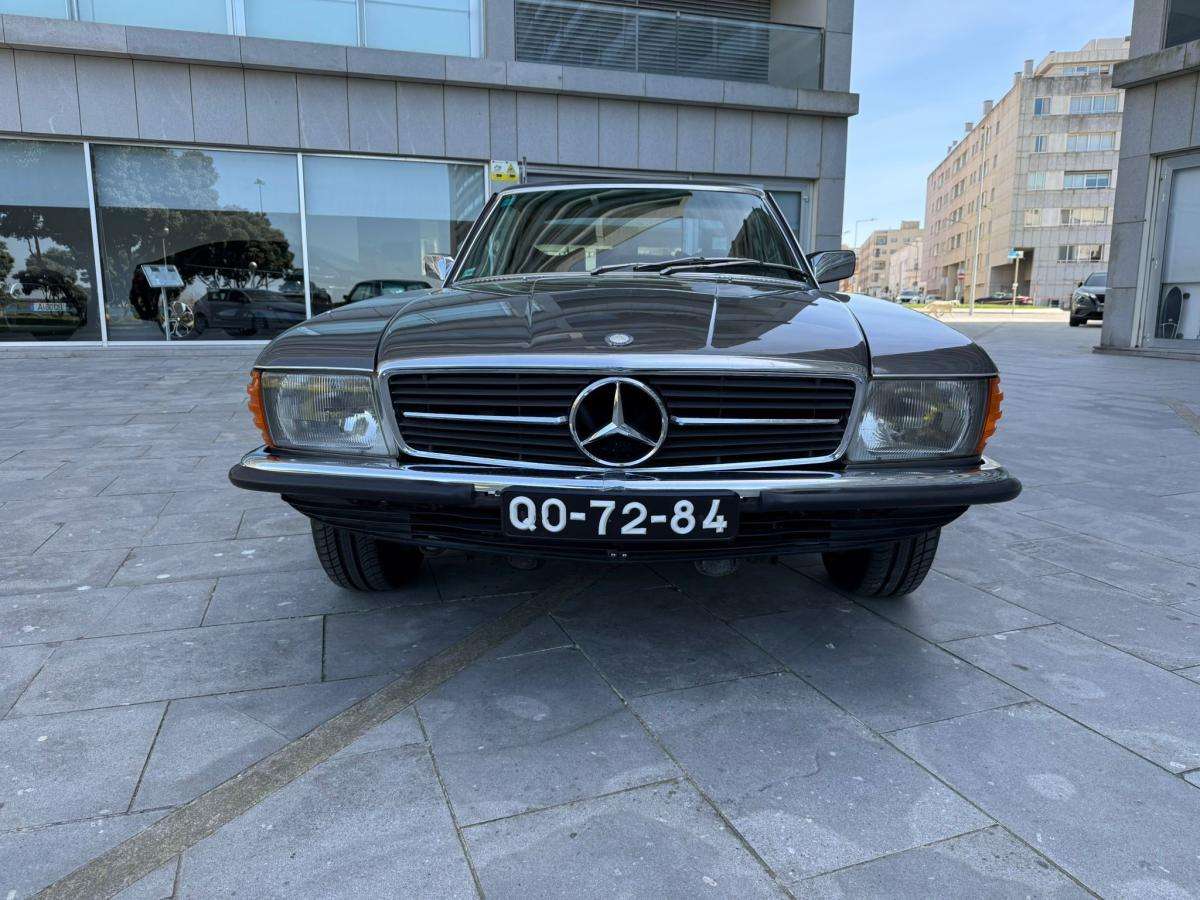 mercedes-benz-sl-1976-gasolina-2700cc