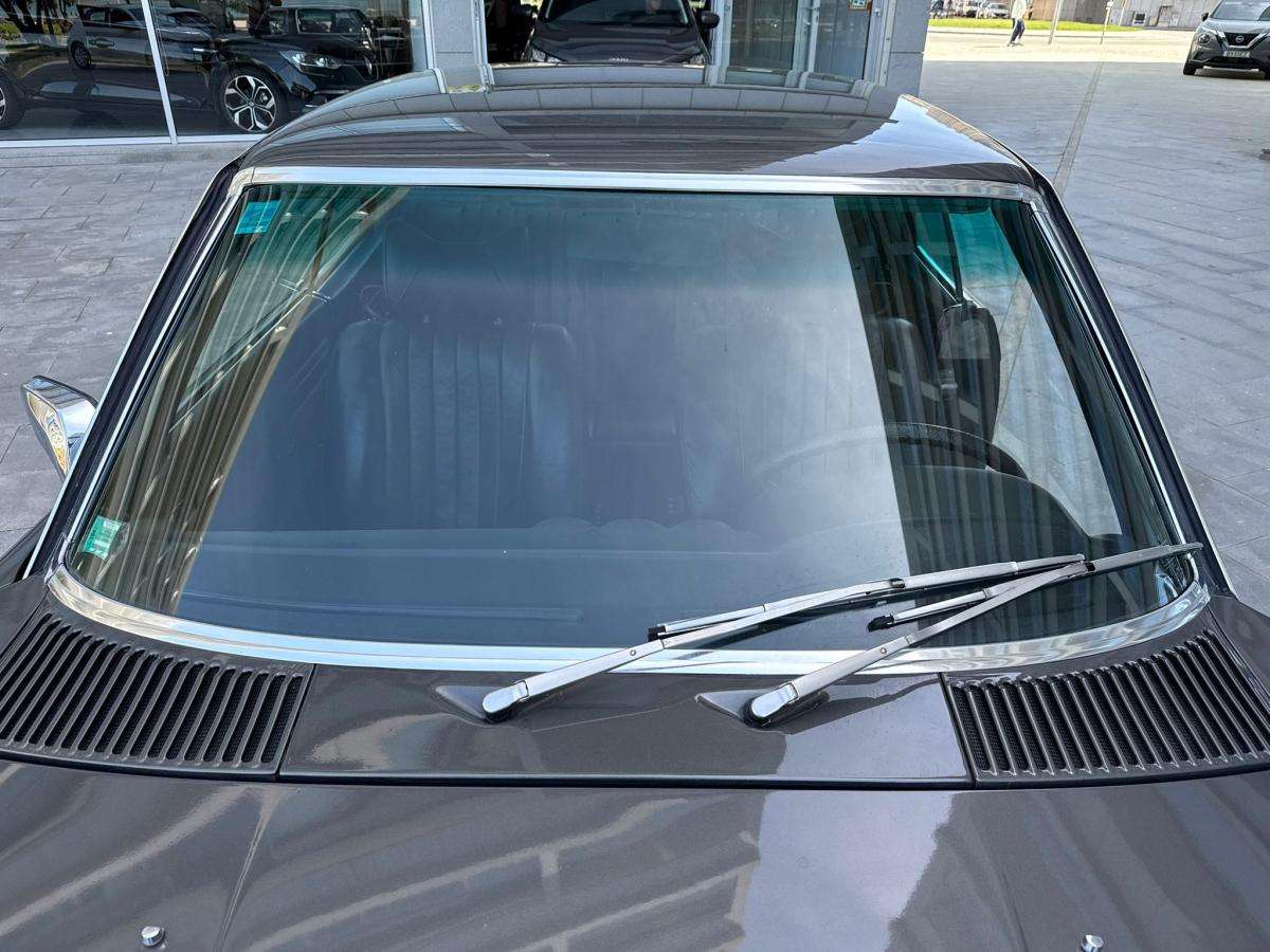 mercedes-benz-sl-1976-gasolina-2700cc