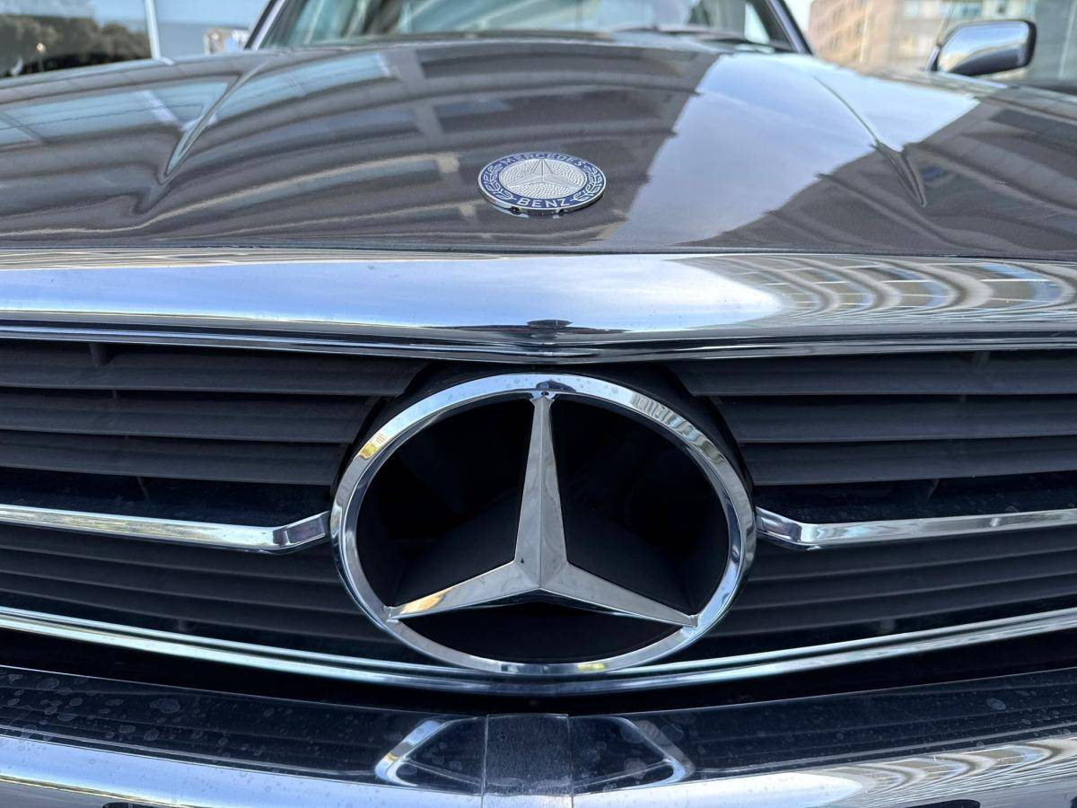 mercedes-benz-sl-1976-gasolina-2700cc