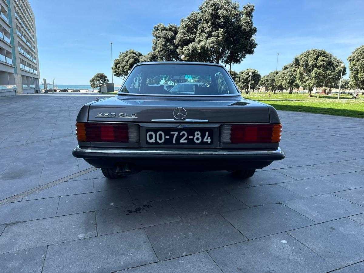 mercedes-benz-sl-1976-gasolina-2700cc