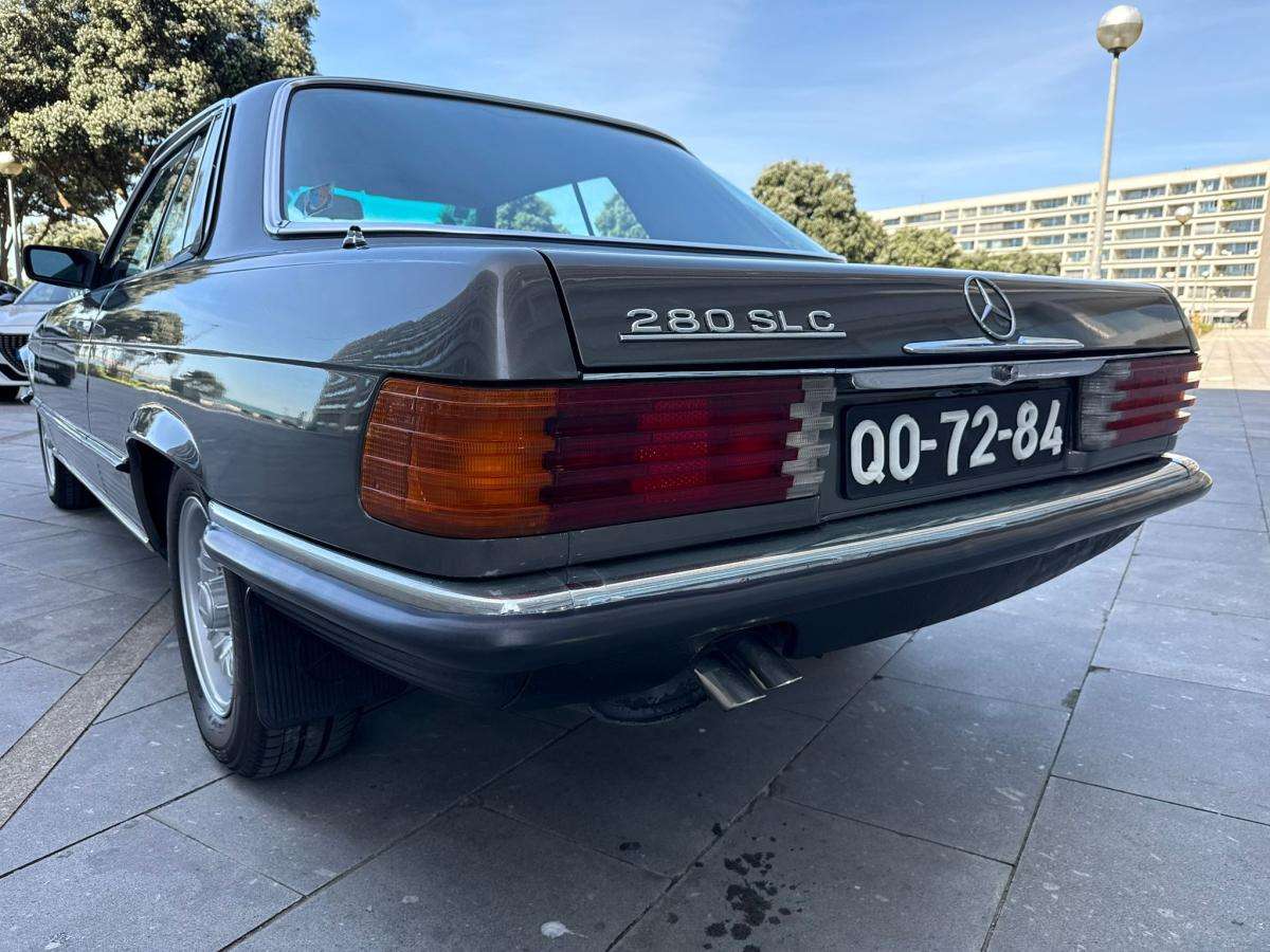 mercedes-benz-sl-1976-gasolina-2700cc