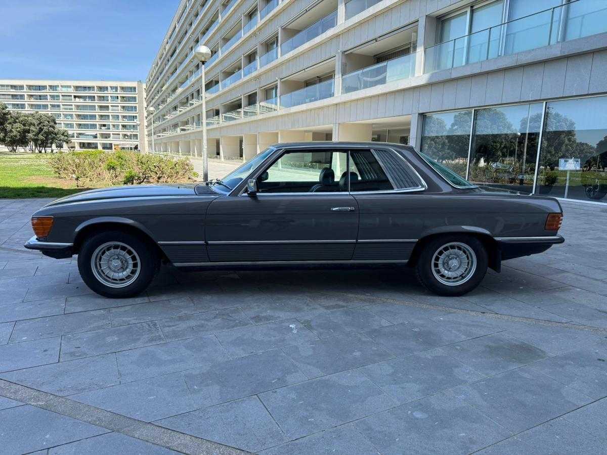 mercedes-benz-sl-1976-gasolina-2700cc