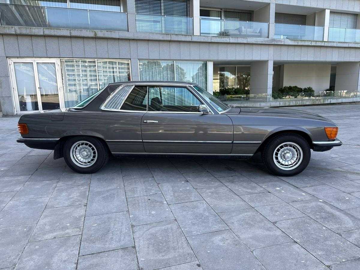 mercedes-benz-sl-1976-gasolina-2700cc