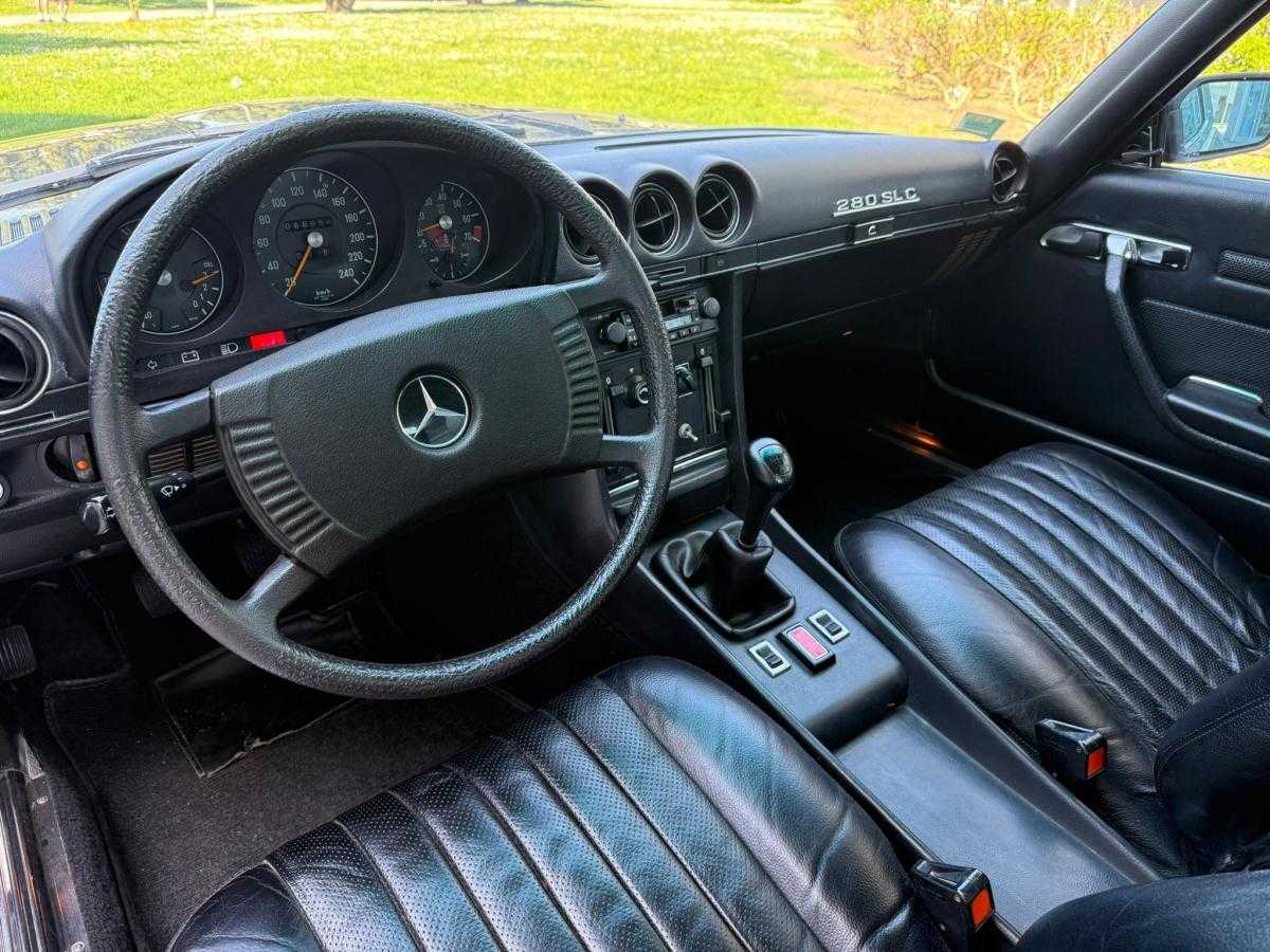 mercedes-benz-sl-1976-gasolina-2700cc