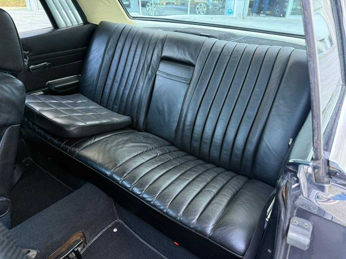 mercedes-benz-sl-1976-gasolina-2700cc