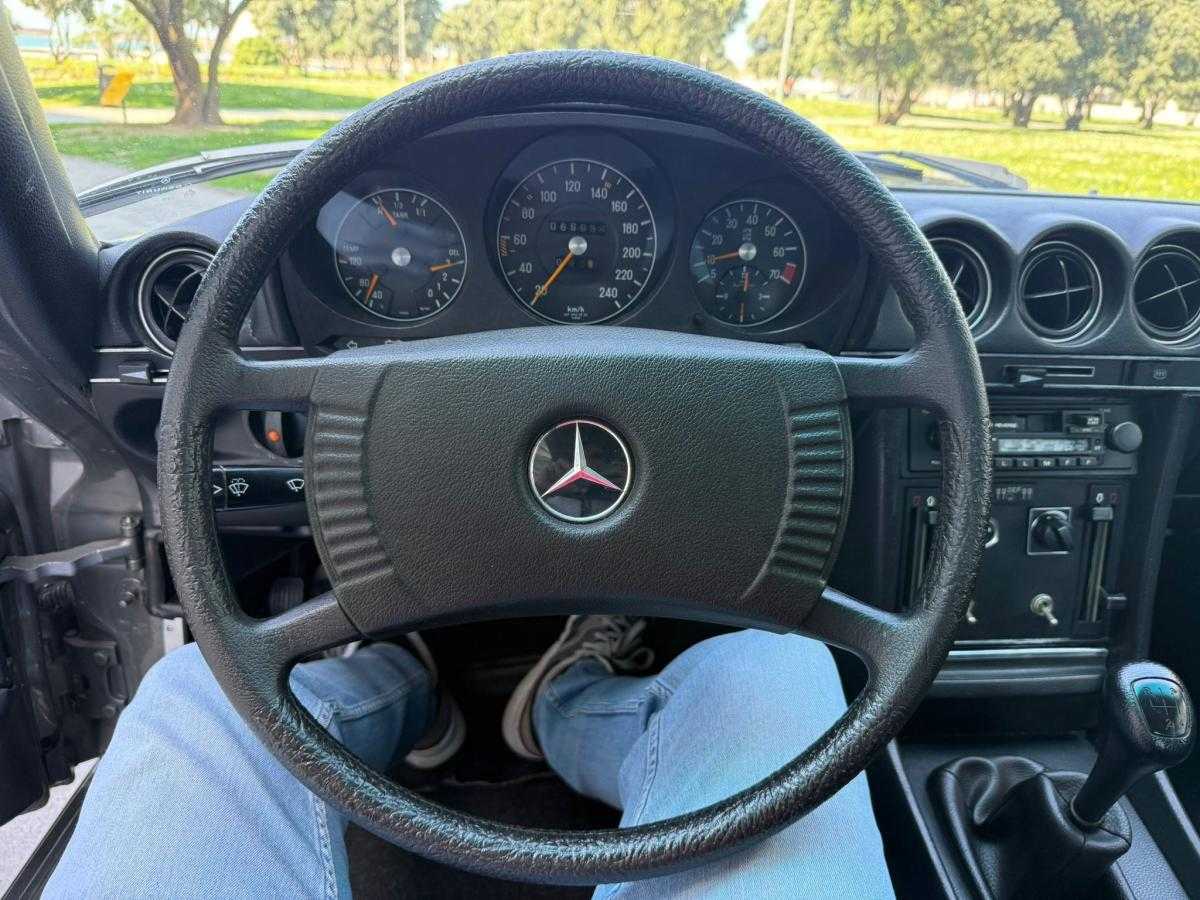mercedes-benz-sl-1976-gasolina-2700cc