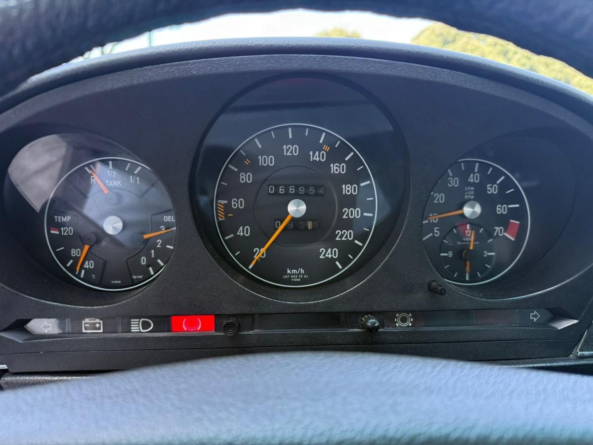 mercedes-benz-sl-1976-gasolina-2700cc